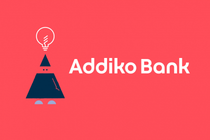 Addiko кеш кредит или кредит за рефинансирање