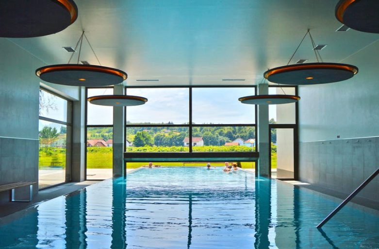 Отворене пријаве за превентивни опоравак