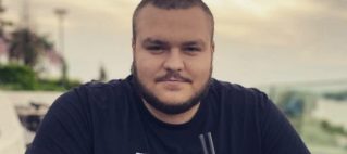 Удружимо се и помозимо нашем колеги Јовану!