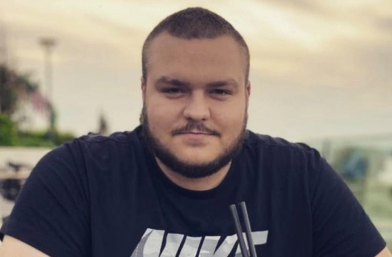 Удружимо се и помозимо нашем колеги Јовану!